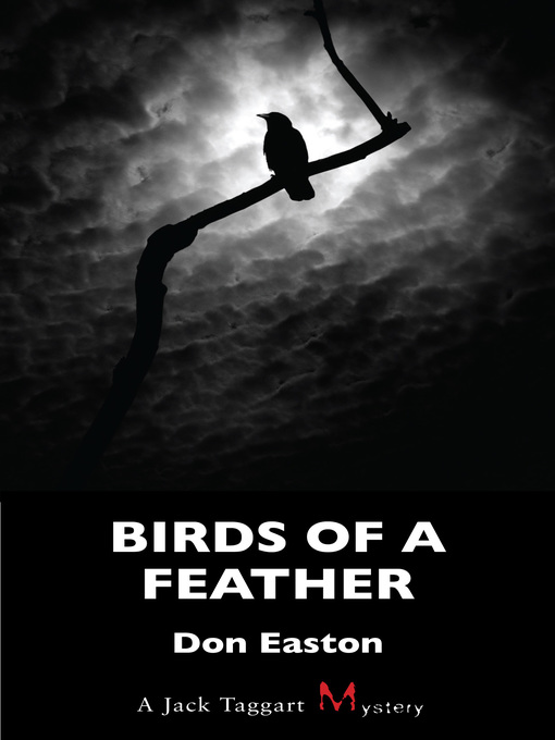 Title details for Birds of a Feather by Don Easton - Available